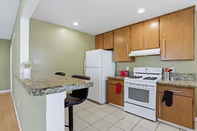 5653 Kelton Court, San Diego, CA 92114 - Photo 6