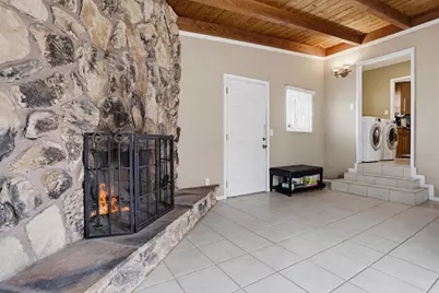 5653 Kelton Court, San Diego, CA 92114 - Photo 10