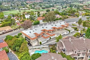 2251 Altisma Way, Carlsbad, CA 92009 - Photo 36