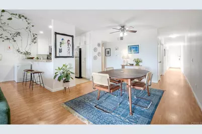2251 Altisma Way, Carlsbad, CA 92009 - Photo 14