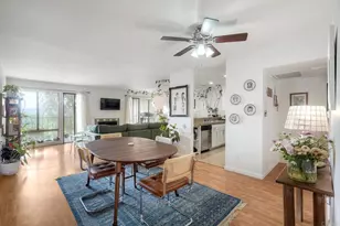 2251 Altisma Way, Carlsbad, CA 92009 - Photo 12