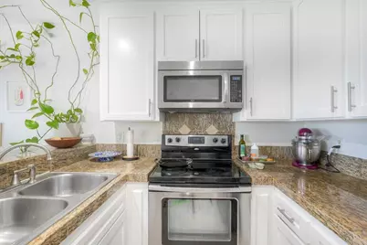 2251 Altisma Way, Carlsbad, CA 92009 - Photo 20