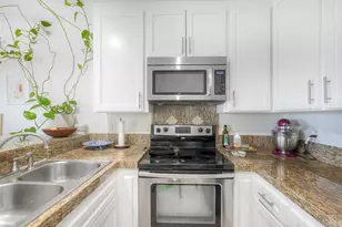 2251 Altisma Way, Carlsbad, CA 92009 - Photo 20