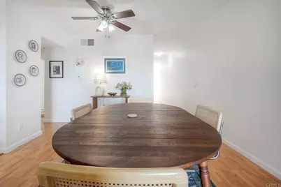 2251 Altisma Way, Carlsbad, CA 92009 - Photo 14