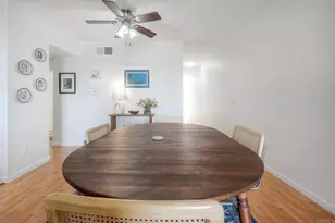 2251 Altisma Way, Carlsbad, CA 92009 - Photo 14