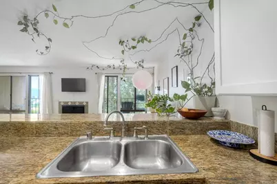 2251 Altisma Way, Carlsbad, CA 92009 - Photo 22