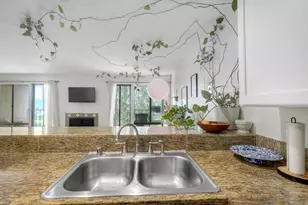 2251 Altisma Way, Carlsbad, CA 92009 - Photo 22