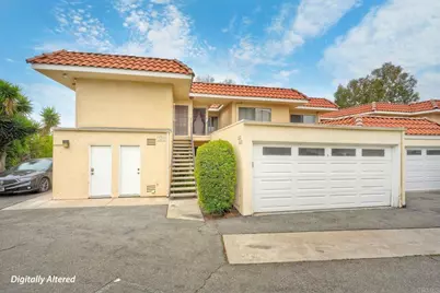 2251 Altisma Way, Carlsbad, CA 92009 - Photo 2
