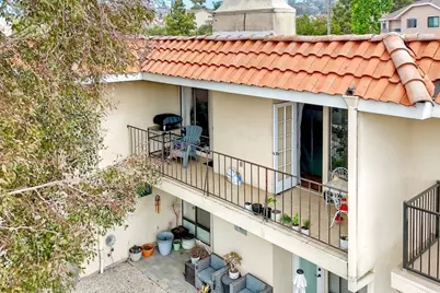 2251 Altisma Way, Carlsbad, CA 92009 - Photo 34