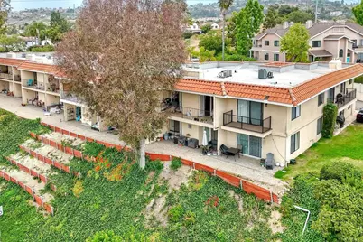 2251 Altisma Way, Carlsbad, CA 92009 - Photo 34