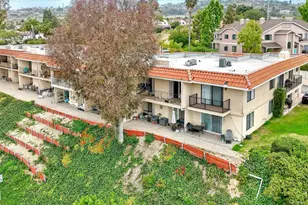 2251 Altisma Way, Carlsbad, CA 92009 - Photo 34