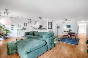 2251 Altisma Way, Carlsbad, CA 92009 - Photo 4