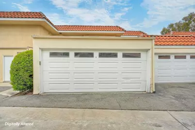 2251 Altisma Way, Carlsbad, CA 92009 - Photo 8