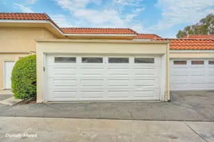 2251 Altisma Way, Carlsbad, CA 92009 - Photo 8