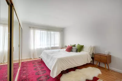 2251 Altisma Way, Carlsbad, CA 92009 - Photo 24