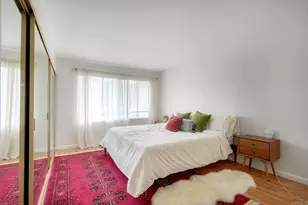 2251 Altisma Way, Carlsbad, CA 92009 - Photo 24