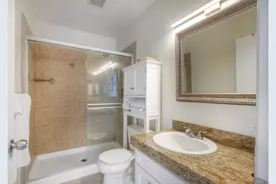 2251 Altisma Way, Carlsbad, CA 92009 - Photo 26