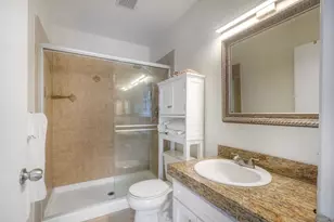 2251 Altisma Way, Carlsbad, CA 92009 - Photo 26