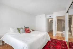2251 Altisma Way, Carlsbad, CA 92009 - Photo 26