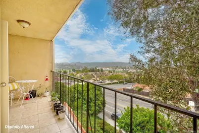 2251 Altisma Way, Carlsbad, CA 92009 - Photo 30