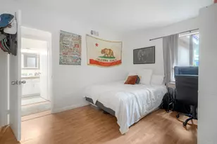 2251 Altisma Way, Carlsbad, CA 92009 - Photo 28