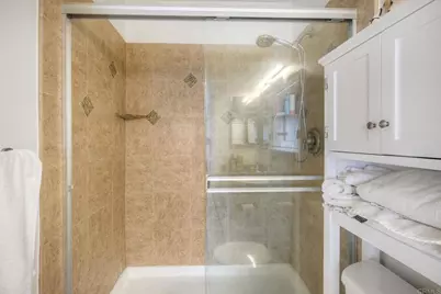 2251 Altisma Way, Carlsbad, CA 92009 - Photo 28
