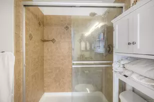 2251 Altisma Way, Carlsbad, CA 92009 - Photo 28