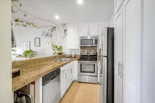 2251 Altisma Way, Carlsbad, CA 92009 - Photo 16