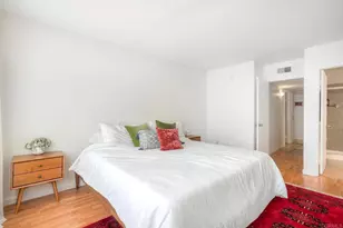 2251 Altisma Way, Carlsbad, CA 92009 - Photo 24