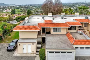 2251 Altisma Way, Carlsbad, CA 92009 - Photo 32