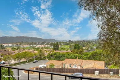 2251 Altisma Way, Carlsbad, CA 92009 - Photo 2