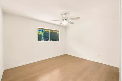 1216 Via Ramon, Escondido, CA 92029 - Photo 22