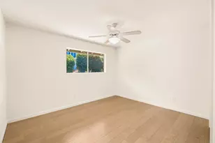 1216 Via Ramon, Escondido, CA 92029 - Photo 22