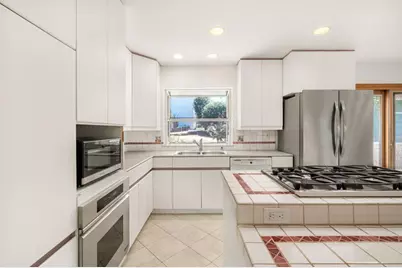 1216 Via Ramon, Escondido, CA 92029 - Photo 8
