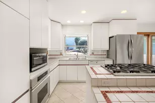1216 Via Ramon, Escondido, CA 92029 - Photo 8