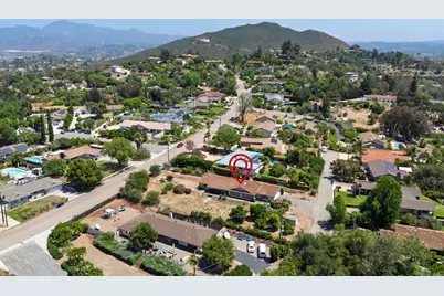 1216 Via Ramon, Escondido, CA 92029 - Photo 32