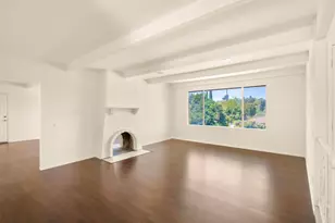 1216 Via Ramon, Escondido, CA 92029 - Photo 4