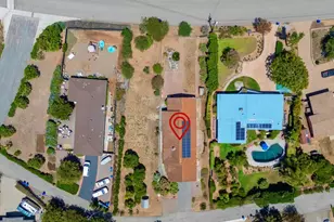 1216 Via Ramon, Escondido, CA 92029 - Photo 30