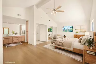 1216 Via Ramon, Escondido, CA 92029 - Photo 10