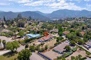 1216 Via Ramon, Escondido, CA 92029 - Photo 32