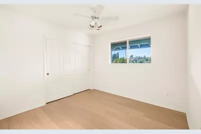 1216 Via Ramon, Escondido, CA 92029 - Photo 18
