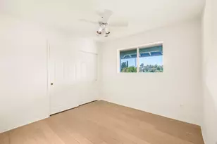 1216 Via Ramon, Escondido, CA 92029 - Photo 18