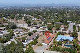 1216 Via Ramon, Escondido, CA 92029 - Photo 34