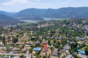 1216 Via Ramon, Escondido, CA 92029 - Photo 2
