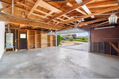 1216 Via Ramon, Escondido, CA 92029 - Photo 26