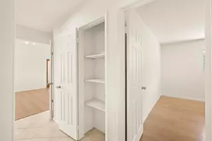 1216 Via Ramon, Escondido, CA 92029 - Photo 20