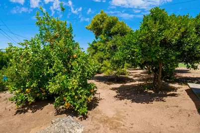 1216 Via Ramon, Escondido, CA 92029 - Photo 34