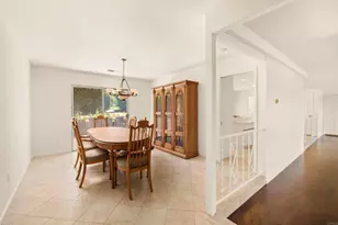 1216 Via Ramon, Escondido, CA 92029 - Photo 6