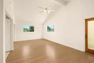 1216 Via Ramon, Escondido, CA 92029 - Photo 12