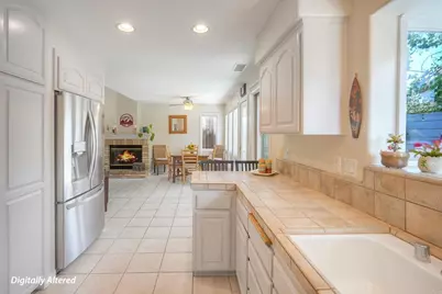 217 Sanford Street, Encinitas, CA 92024 - Photo 8